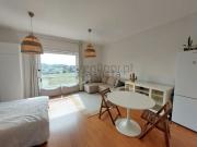 Apartamento, Matosinhos e Leça da Palmeira