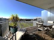 Apartamento, Matosinhos e Leça da Palmeira