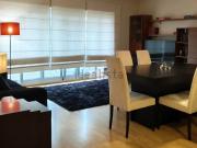 Apartamento, Matosinhos e Leça da Palmeira