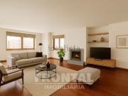 Apartamento, Matosinhos e Leça da Palmeira