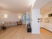 Apartamento, Matosinhos e Leça da Palmeira