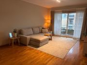 Apartamento, Matosinhos e Leça da Palmeira
