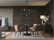 Apartamento, Matosinhos e Leça da Palmeira