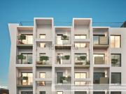Apartamento, Matosinhos e Leça da Palmeira