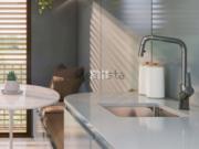 Apartamento, Matosinhos e Leça da Palmeira