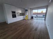 Apartamento, Matosinhos e Leça da Palmeira