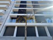 Apartamento, Matosinhos e Leça da Palmeira