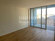 Apartamento, Matosinhos e Leça da Palmeira