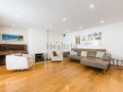 Apartamento, Matosinhos e Leça da Palmeira