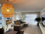 Apartamento, Matosinhos e Leça da Palmeira