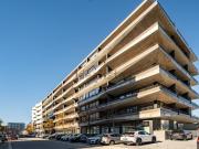 Apartamento, Matosinhos e Leça da Palmeira