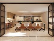 Apartamento, Matosinhos e Leça da Palmeira