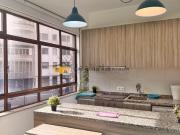 Apartamento, Matosinhos e Leça da Palmeira