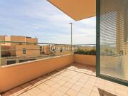 Apartamento, Matosinhos e Leça da Palmeira