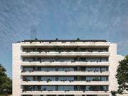 Apartamento, Matosinhos e Leça da Palmeira