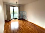Apartamento, Matosinhos e Leça da Palmeira