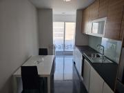 Apartamento, Matosinhos e Leça da Palmeira