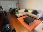 Apartamento, Matosinhos e Leça da Palmeira