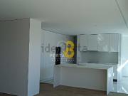 Apartamento, Matosinhos e Leça da Palmeira