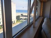 Apartamento, Matosinhos e Leça da Palmeira