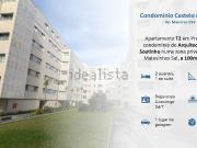 Apartamento, Matosinhos e Leça da Palmeira