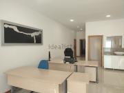 Apartamento, Matosinhos e Leça da Palmeira