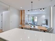 Apartamento, Matosinhos e Leça da Palmeira