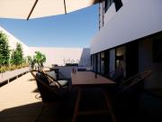 Apartamento, Matosinhos e Leça da Palmeira