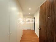 Apartamento, Matosinhos e Leça da Palmeira