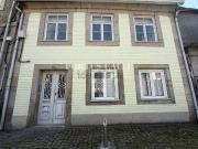 Apartamento, Matosinhos e Leça da Palmeira