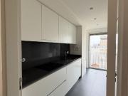 Apartamento, Matosinhos e Leça da Palmeira