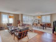 Apartamento, Matosinhos e Leça da Palmeira
