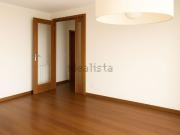 Apartamento, Matosinhos e Leça da Palmeira
