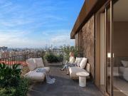 Apartamento, Matosinhos e Leça da Palmeira