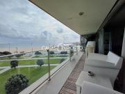Apartamento, Matosinhos e Leça da Palmeira