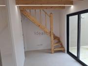 Apartamento, Matosinhos e Leça da Palmeira