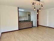 Apartamento, Matosinhos e Leça da Palmeira