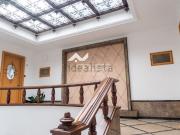 Apartamento, Matosinhos e Leça da Palmeira