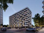 Apartamento, Matosinhos e Leça da Palmeira