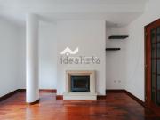 Apartamento, Matosinhos e Leça da Palmeira