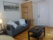 Apartamento, Matosinhos e Leça da Palmeira