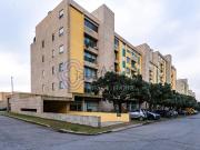 Apartamento, Matosinhos e Leça da Palmeira