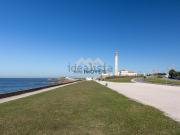 Apartamento, Matosinhos e Leça da Palmeira