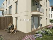 Apartamento, Matosinhos e Leça da Palmeira
