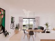 Apartamento, Matosinhos e Leça da Palmeira