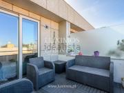 Apartamento, Matosinhos e Leça da Palmeira