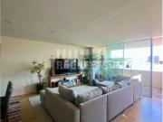Apartamento, Matosinhos e Leça da Palmeira