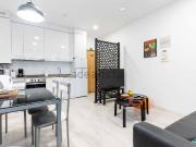 Apartamento, Matosinhos e Leça da Palmeira