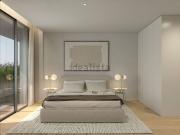 Apartamento, Matosinhos e Leça da Palmeira