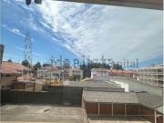 Apartamento, Matosinhos e Leça da Palmeira